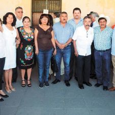hermanamiento-Cuautla-Tlaltizapan-050219.jpg