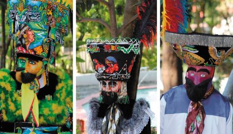 nota4-carnavales-Morelos_result.jpg