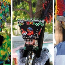 nota4-carnavales-Morelos_result.jpg