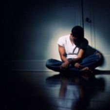 Hay más de 2 millones de jóvenes con problemas de depresión en México.jpg