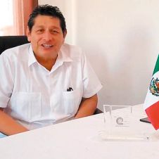 nota2-Jesús-Corona-Damián_result.jpg