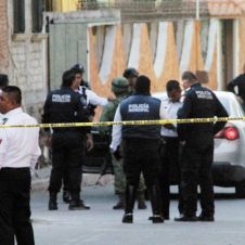nota5-fotonota-herido-en-Patios-Estación-(1)_result.jpg nota5-fotonota-herido-en-Patios-Estación-(1)_result.jpg