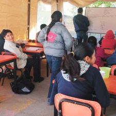 carpas-161018.jpg