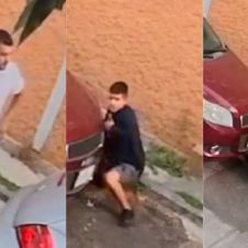 ladrones de autos.jpg