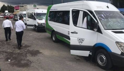 Vanessa fue violada y asesinada cuando viajaba de Cuatla a EdoMex.jpg