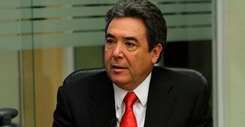ASQF-780x405.jpg