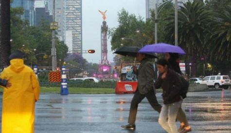 La UNAM informó que el agua de lluvia en la CDMX está cargada de aluminio, plomo, zinc, mercurio, arsénico y níquel.jpg