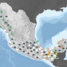 clima morelos.jpg