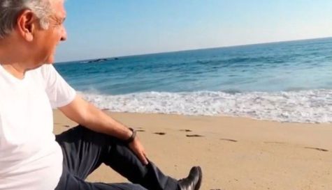 No más playas privadas, AMLO y su gobierno preparan mapeo para hacer playas públicas.jpg