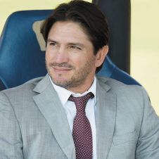 bruno-marioni-promete-siguientes-partidos.jpg