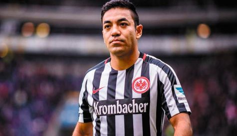 marco-fabian-pie-mls.jpg