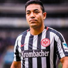 marco-fabian-pie-mls.jpg