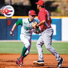 charros-sufren-serie-caribe.jpg