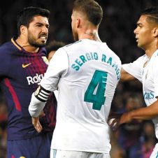 partido-barcelona-real-madrid.jpg