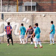 copa-morelos-carmen-fc.jpg