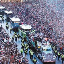 aficionados-celebran-super-bowl.jpg