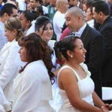 matrimonios gratuitos.jpg