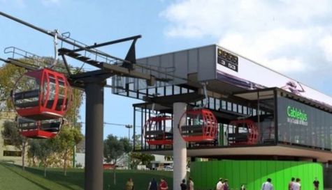 Primera línea de Cablebús de la CMDX estará lista en el 2020.jpg