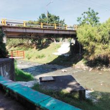 rio-Cuautla-aguas-termoelectrica-070219.jpg