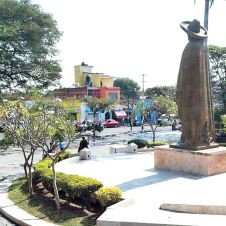 9-Cuautla.jpg