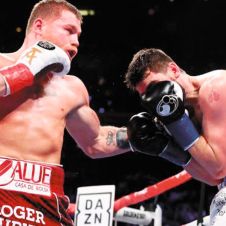 pelea-canelo-confirmada.jpg