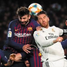 juego-ida-define-barcelona.jpg