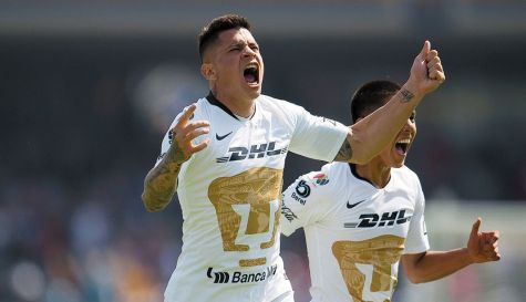 finanzas-pumas-no-preocupa.jpg