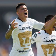 finanzas-pumas-no-preocupa.jpg