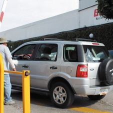 reforma-ley-estacionamientos-070219.jpg