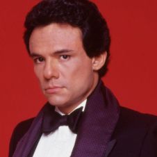 Anuncian tributo a José José en CCT.jpg