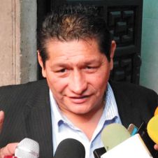 Cuautla.jpg