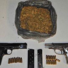 nota4-detes-con-armas-y-droga-Zapata-(1)_result.jpg