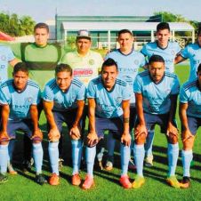 real-heredia-recargado.jpg