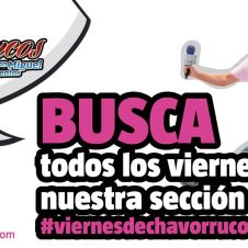 especial-chavorrucos-con-miguel.jpg