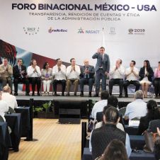 Cuauhtemoc-Blanco-Bravo-foro-binacional-080219.jpg