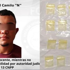 ismael camilo narco colombiano.jpg