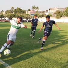 zacatepec-yautepec-copa-morelos.jpg
