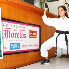 aurora-karate-panamericano.jpg