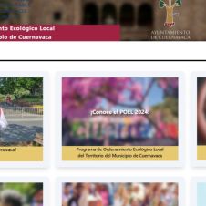 uriostegui campaña.jpg