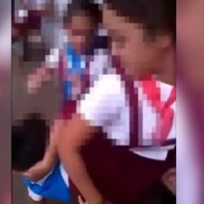 Diputada quiere prohibir el reguetón y el perreo en escuelas de Tabasco.jpg
