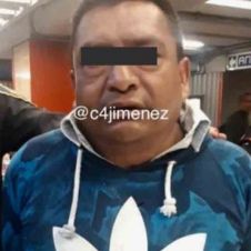 Detienen a sujeto que fingía hacer limpias para manosear a las mujeres.jpg