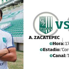 Zacatepec-Cesar-Huerta-090219.jpg