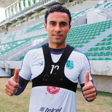 Zacatepec-090219.jpg
