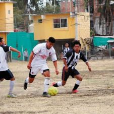 Ganaron-Estacion-090219.jpg