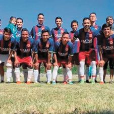 debutan-copa-morelos-090219.jpg