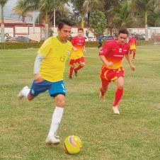 Yautepec-autoridad-090219.jpg