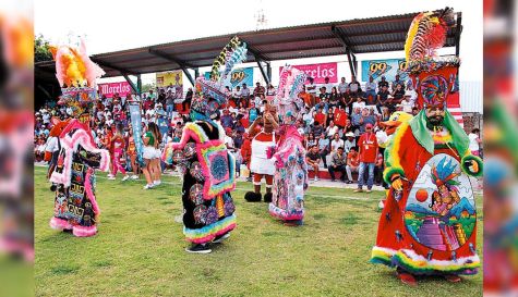 color-cancha-copa-morelos.jpg