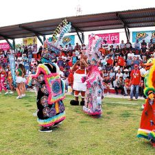 color-cancha-copa-morelos.jpg