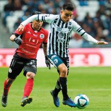 monterrey-lobos-buap.jpg
