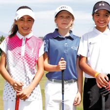 gira-infantil-golf.jpg